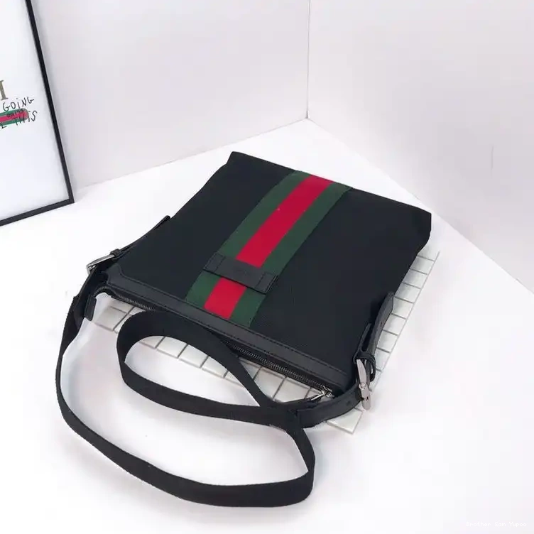 Brother Sam Yupoo 20B570170 Gucci Bags 0730